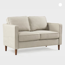 Loveseat