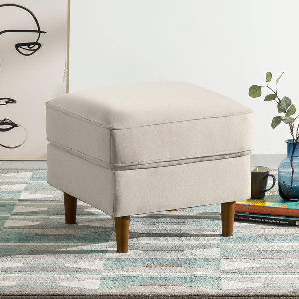 hana-ottoman-sand-grey-linen