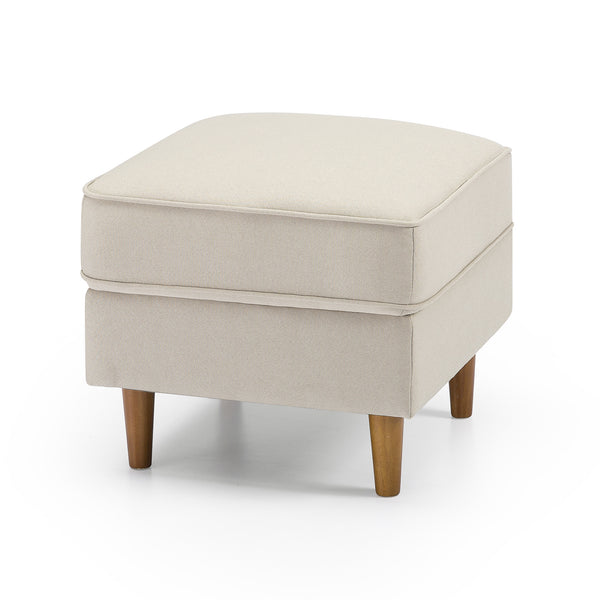 hana-ottoman-sand-grey-linen