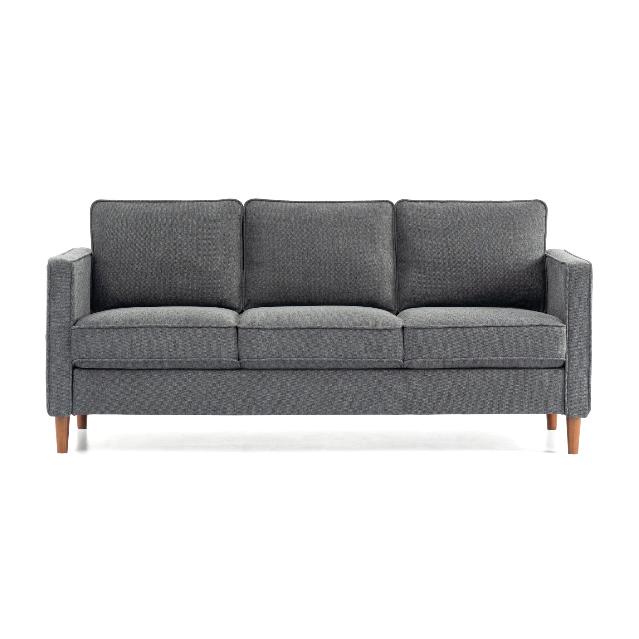 ＤＩＶＡＮＣＯ　ＳＯＦＡＲ　ＢＬＡＣＫ／ＬＩＧＨＴ　ＧＲＡＹ 93736 93736.png