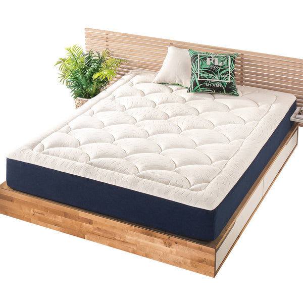 marshmallow-memory-foam-mattress-10