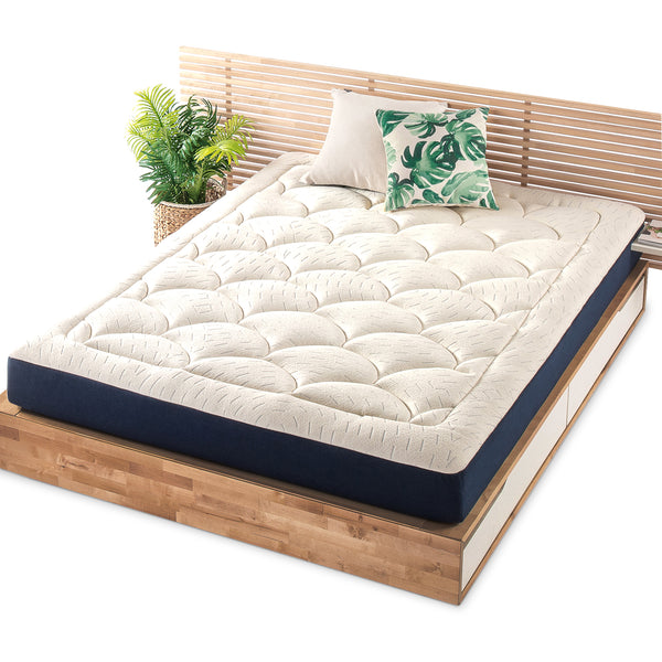 marshmallow-memory-foam-mattress-8