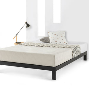 queen bed frame king size bed frame bed frame full folding bed frame full queen bed frame wood bed frames queen size mellow bed frame full size metal bed frame bed platform frame queen hybrid mattress full California king