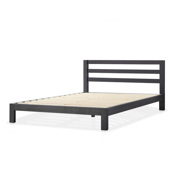 modernista-classic-heavy-duty-10-with-headboard