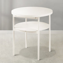 KingTable