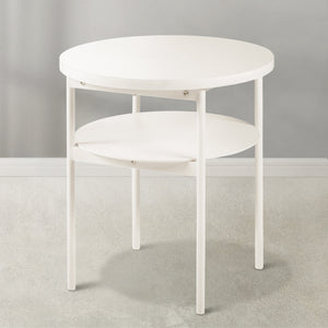 KingTable