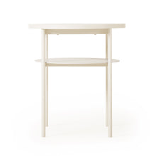 KingTable