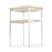 KingTable