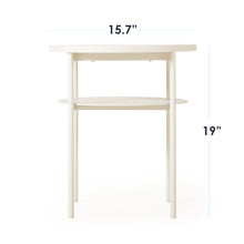 KingTable