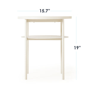 KingTable