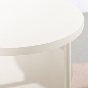 KingTable
