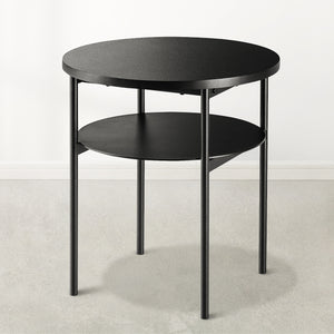 KingTable