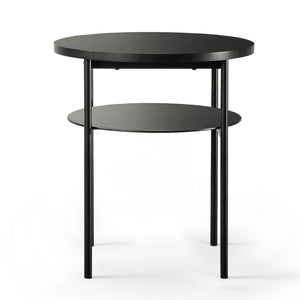 KingTable