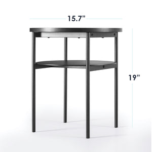 KingTable