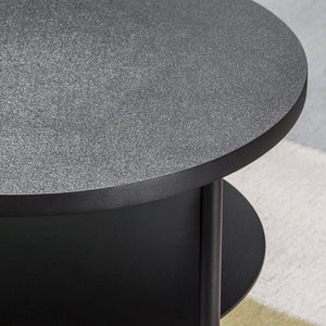 FullTable