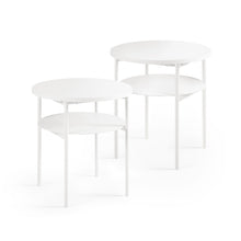 Set