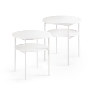 Set