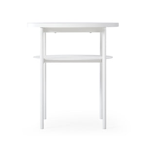 KingTable