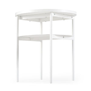KingTable