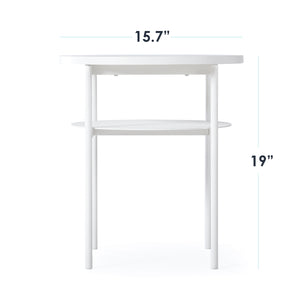 KingTable