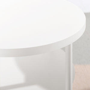 KingTable