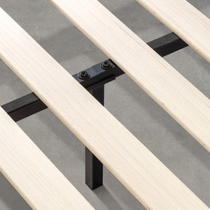 FullTable