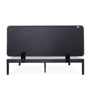 FullTable