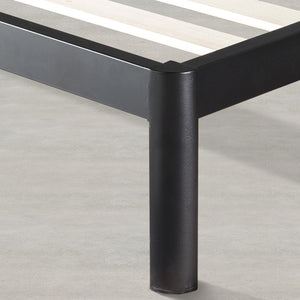FullTable