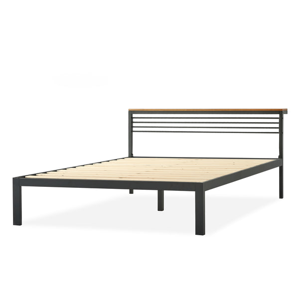 Beds - Modern and Sturdy Bed Frames
