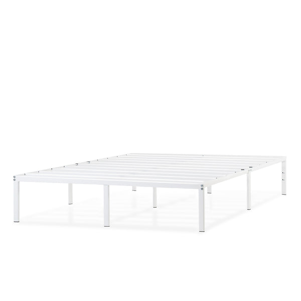 classic-metal-platform-bed-14