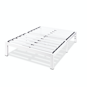 queen bed frame king size bed frame bed frame full folding bed frame full queen bed frame wood bed frames queen size mellow bed frame full size metal bed frame bed platform frame queen hybrid mattress full California king