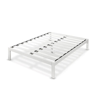 queen bed frame king size bed frame bed frame full folding bed frame full queen bed frame wood bed frames queen size mellow bed frame full size metal bed frame bed platform frame queen hybrid mattress full California king