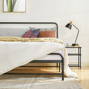 queen bed frame king size bed frame bed frame full folding bed frame full queen bed frame wood bed frames queen size mellow bed frame full size metal bed frame bed platform frame queen hybrid mattress full California king side table table round table bedside table small space furniture set