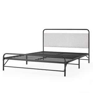 queen bed frame king size bed frame bed frame full folding bed frame full queen bed frame wood bed frames queen size mellow bed frame full size metal bed frame bed platform frame queen hybrid mattress full California king side table table round table bedside table small space furniture set