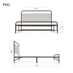 queen bed frame king size bed frame bed frame full folding bed frame full queen bed frame wood bed frames queen size mellow bed frame full size metal bed frame bed platform frame queen hybrid mattress full California king side table table round table bedside table small space furniture set