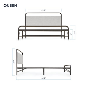 queen bed frame king size bed frame bed frame full folding bed frame full queen bed frame wood bed frames queen size mellow bed frame full size metal bed frame bed platform frame queen hybrid mattress full California king side table table round table bedside table small space furniture set