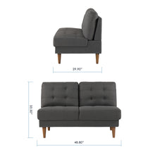 Set