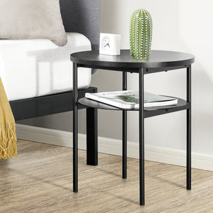 FullTable