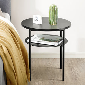 FullTable
