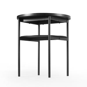 FullTable