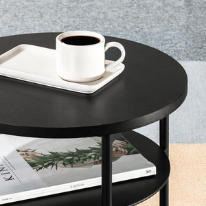 FullTable