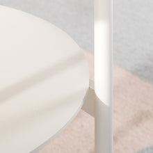 FullTable
