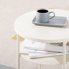 FullTable