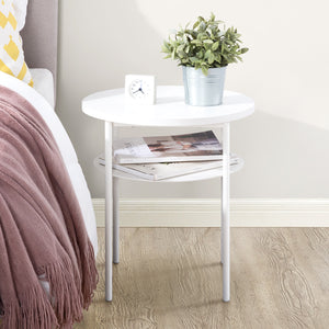 FullTable