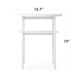 FullTable
