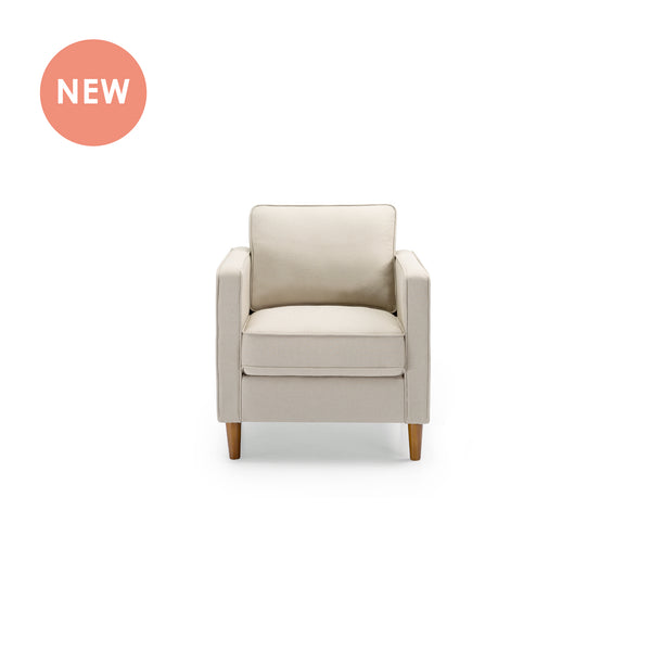 hana-armchair-sand-grey-linen