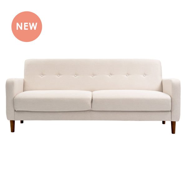 adair-sofa-ivory-linen